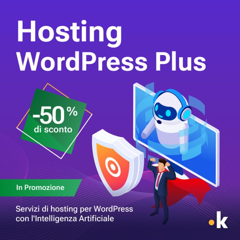 scopri la nostra offerta hosting imperdibile! hosting veloce, sicuro e a prezzi competitivi per il tuo sito web. approfitta della tecnologia all'avanguardia e del supporto 24/7 per avere successo online.
