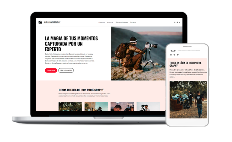scopri il nostro hosting wordpress accessibile, progettato per offrire prestazioni ottimali e un'esperienza intuitiva. semplifica la gestione del tuo sito con la nostra tecnologia avanzata e supporto dedicato. ideale per chi cerca efficienza e accessibilità.