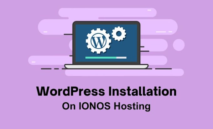 scopri l'hosting wordpress gratuito di ionos! unisciti a migliaia di utenti soddisfatti e inizia il tuo progetto online con un servizio affidabile, facile da usare e con supporto 24/7.
