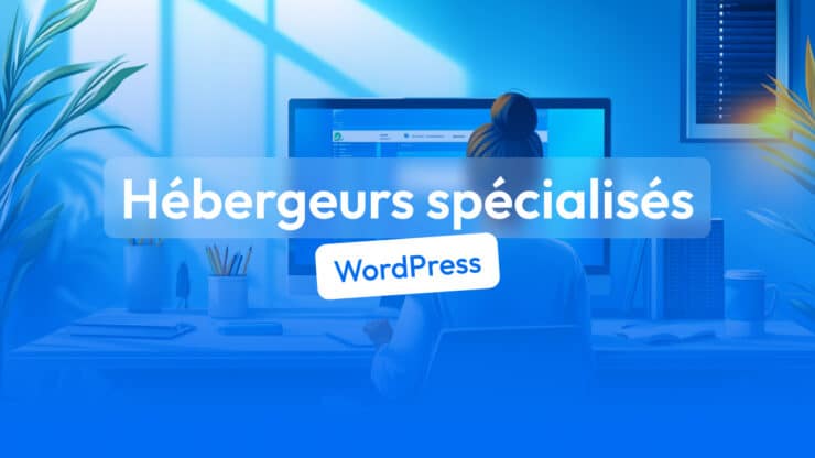 scopri il nostro hosting wordpress a soli 2,99€ al mese! semplifica la gestione del tuo sito web con prestazioni ottimali, supporto dedicato e installazione con un clic. inizia oggi il tuo progetto online!