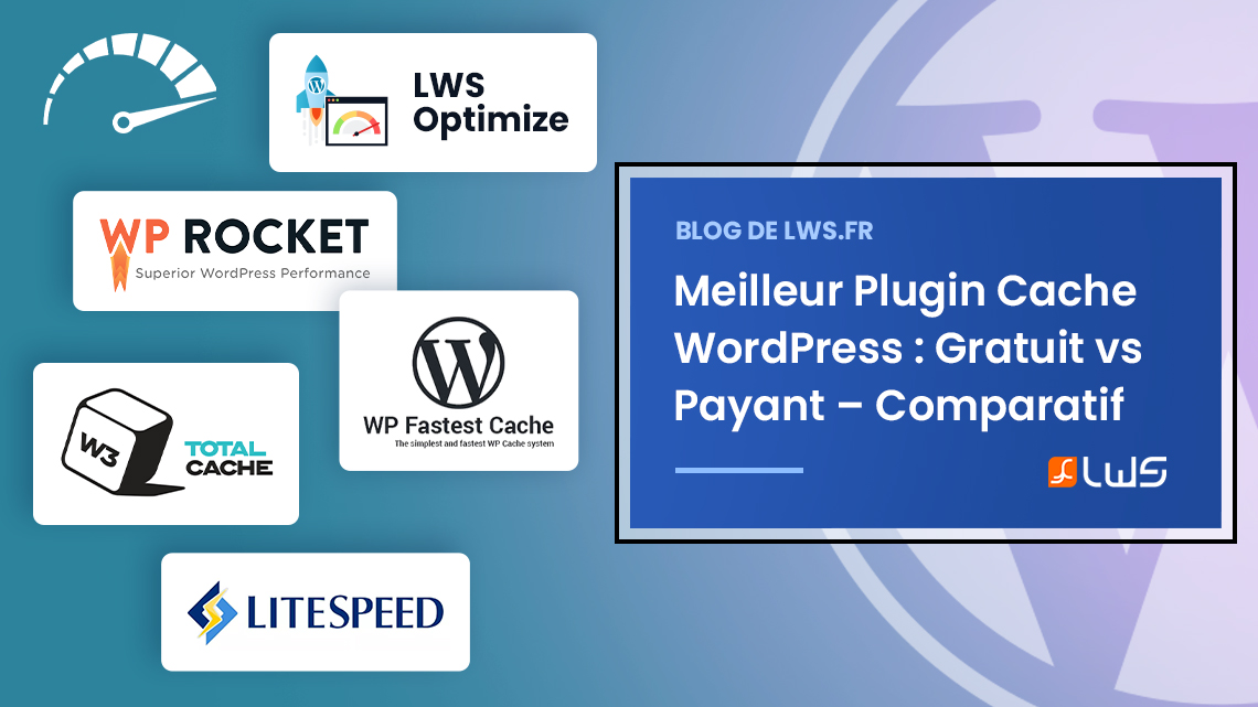 scopri il nostro piano di hosting per wordpress a soli 2,99€ al mese! performance eccellenti, supporto 24/7 e installazione facile: il modo migliore per avviare il tuo sito web.