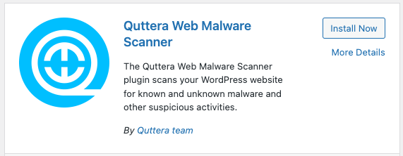 scopri come i plugin di malware possono compromettere la sicurezza del tuo sito wordpress. impara a riconoscere, rimuovere e proteggere il tuo sito da minacce informatiche efficaci.