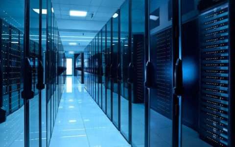 scopri la nostra imperdibile offerta di hosting wordpress a soli 14,90€. sfrutta prestazioni elevate, sicurezza garantita e supporto dedicato per portare il tuo sito web al successo!
