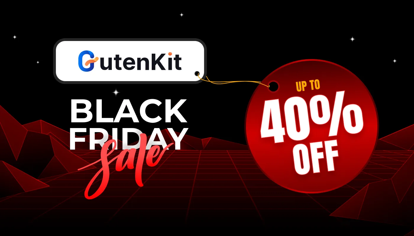 scopri la nostra imperdibile offerta di hosting per wordpress a soli 14,90€! ottieni prestazioni elevate, supporto 24/7 e installazione facile per il tuo sito web. non perdere questa occasione!