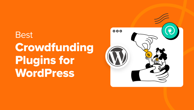 scopri come ottimizzare il tuo investimento su wordpress. esplora strategie, strumenti e risorse per massimizzare il tuo ritorno economico e costruire un sito web di successo, adatto alle tue esigenze professionali.