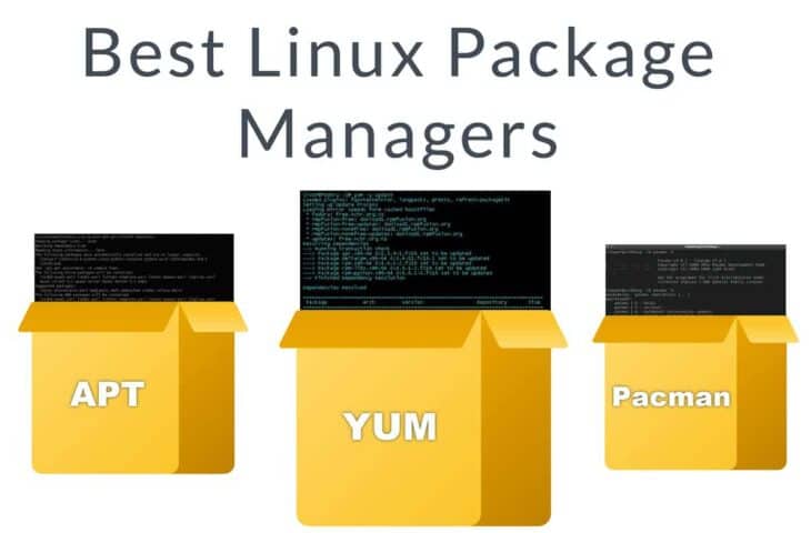 scopri come linux promuove la ribellione nel mondo del software con fair package manager, una soluzione innovativa per gestire i pacchetti in modo etico e responsabile. unisciti al movimento per un'esperienza di utilizzo più giusta e sostenibile.