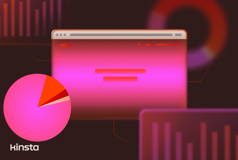scopri il nostro servizio di hosting wordpress cloud per pmi: prestazioni elevate, sicurezza garantita e supporto dedicato, tutto per far crescere il tuo business online.