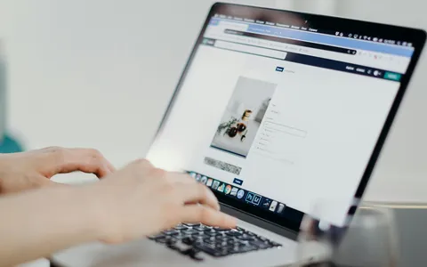 scopri l'hosting wordpress di aruba a soli 14,90€! semplifica la gestione del tuo sito web con prestazioni elevate e supporto dedicato. inizia oggi stesso!