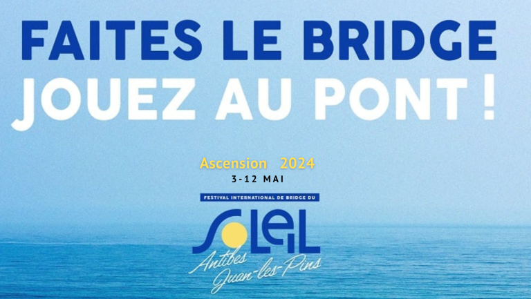 scopri come partecipare al premio bridge 2025! presenta la tua candidatura e unisciti a un'eccellente opportunità per riconoscere e valorizzare i talenti emergenti nel mondo del ponte. non perdere l'occasione di brillare!