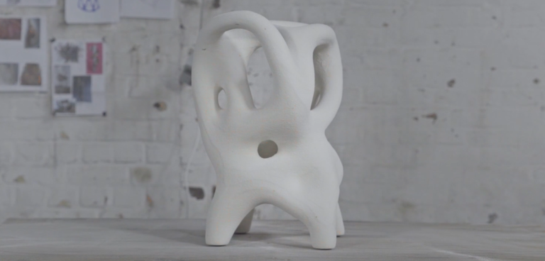 scopri i materiali innovativi che stanno rivoluzionando il mondo dell'industria e del design. esplora nuove possibilità e soluzioni sostenibili per un futuro all'avanguardia.