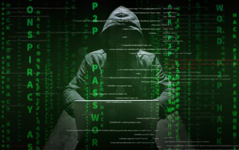 scopri la nostra agenzia web in vendita, specializzata nel dark web! offriamo competenze uniche e opportunità di crescita nel mercato digitale oscuro. ideale per imprenditori alla ricerca di un investimento innovativo nel settore.