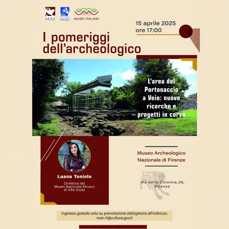 scopri il nostro corso gratuito di wordpress a firenze! impara a creare siti web professionali e ottimizza le tue competenze digitali. iscriviti ora e trasforma le tue idee in realtà!