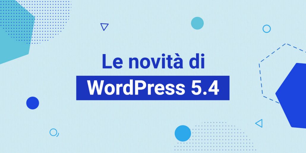 scopri come proteggere il tuo sito wordpress dai bug di sicurezza più comuni. segui i nostri consigli per garantire la massima sicurezza e protezione dei tuoi dati.