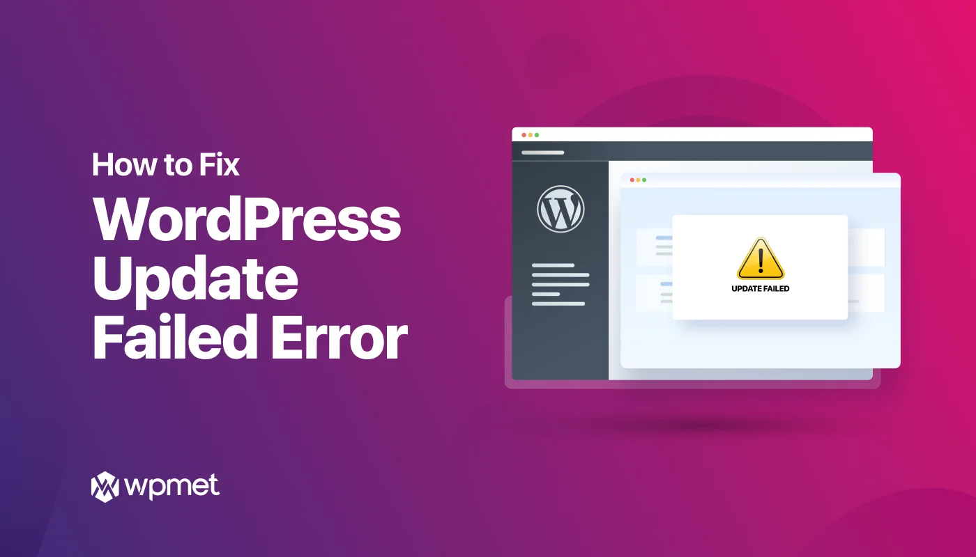 scopri come proteggere il tuo sito wordpress dai bug di sicurezza. informazioni e soluzioni per mantenere il tuo sito al sicuro e funzionale.