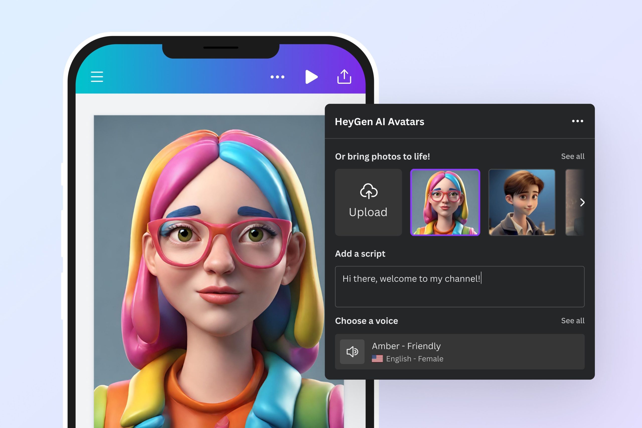 scopri il nostro generatore di siti ai, una soluzione innovativa per creare facilmente il tuo sito web in pochi click. sfrutta la potenza dell'intelligenza artificiale per progettare un sito professionale e personalizzato che attiri visitatori e migliori la tua presenza online.