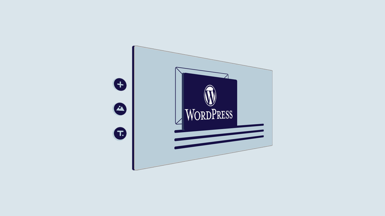 scopri il nostro servizio di hosting wordpress a soli 6€ al mese! ottimizzato per prestazioni elevate, supporto 24/7 e installazione facile. ideale per blog, siti di e-commerce e portfolio. inizia oggi stesso!