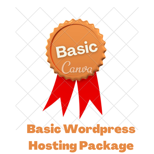 scopri il nostro hosting wordpress a soli 6€ al mese! ottimizzato per prestazioni elevate, con supporto 24/7 e installazione con un clic. ideale per blog e siti web professionali.