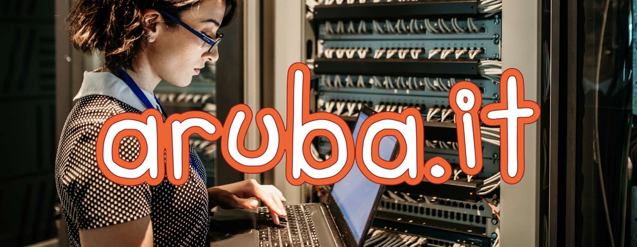 scopri le soluzioni di hosting wordpress di aruba: prestazioni elevate, supporto dedicato e facilità d'uso per il tuo sito web. scegli aruba per la tua presenza online!