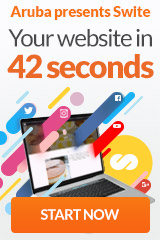 scopri aruba ai per il tuo hosting wordpress. offriamo performance elevate, sicurezza avanzata e assistenza dedicata per il tuo sito. scegli la semplicità e l'affidabilità per la tua presenza online.