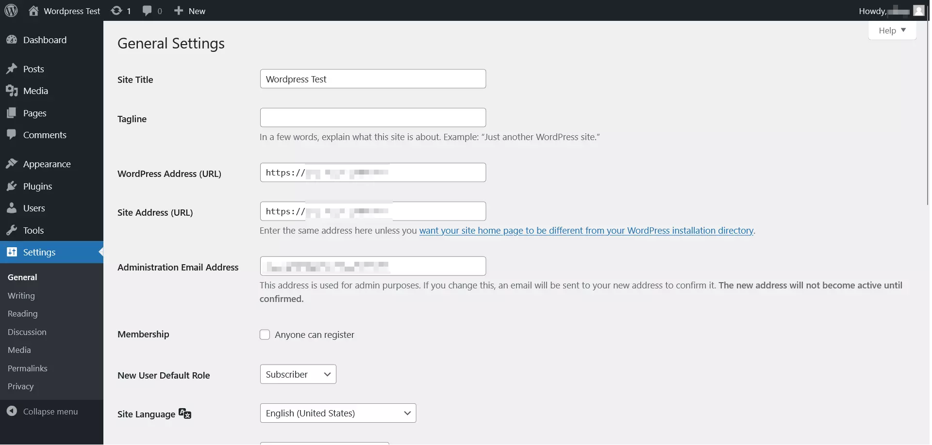 scopri ionos e crea il tuo sito wordpress gratuito in pochi semplici passaggi. sfrutta le potenti funzionalità di wordpress e l'assistenza esperta di ionos per dare vita alle tue idee online!