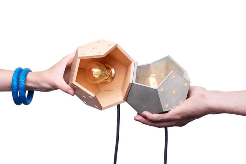 scopri i materiali innovativi che stanno trasformando il design e l'industria. approfondisci le ultime tendenze e tecnologie che migliorano la sostenibilità e l'efficienza. esplora come i materiali avanzati possono rivoluzionare i tuoi progetti.