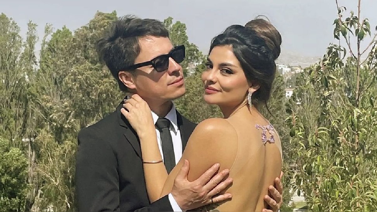 scopri l'incantevole momento con claudia e luciana, dove amicizia e sorrisi si intrecciano in un'esperienza indimenticabile. un viaggio tra emozioni e risate che celebra la bellezza della vita insieme.