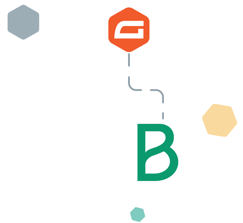 scopri come utilizzare wordpress e brevo per creare newsletter accattivanti e coinvolgenti. impara le migliori pratiche per ottimizzare le tue comunicazioni e raggiungere il tuo pubblico in modo efficace.