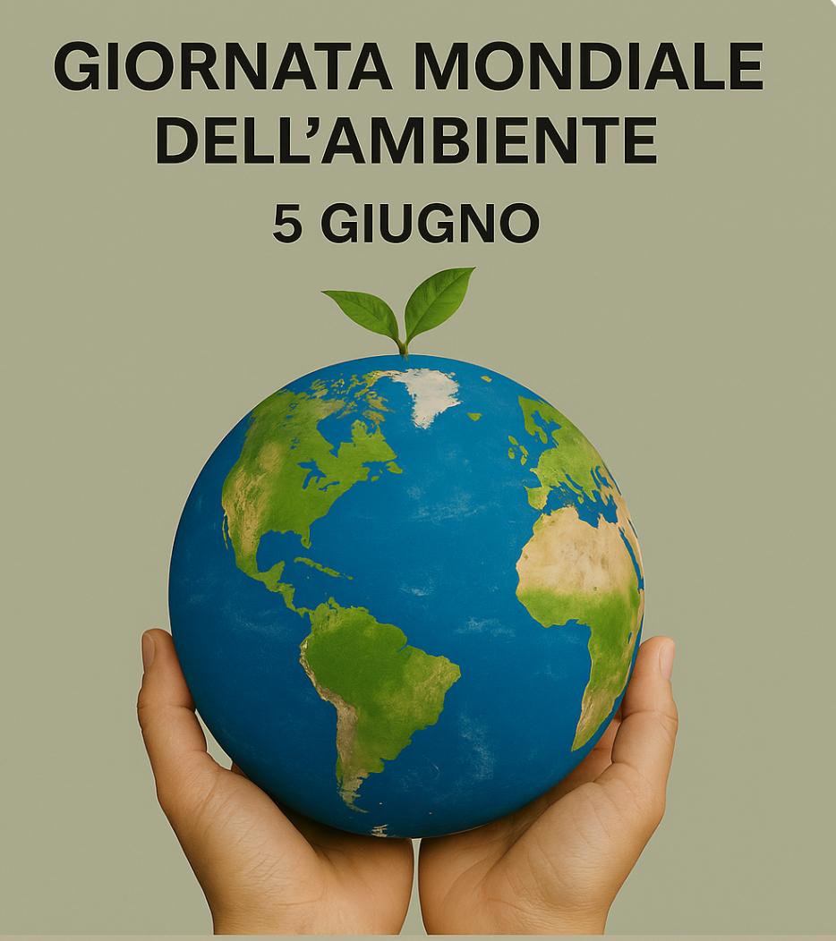 scopri le ultime novità del 5 giugno 2025. resta aggiornato sulle tendenze e gli eventi principali che stanno definendo il futuro.