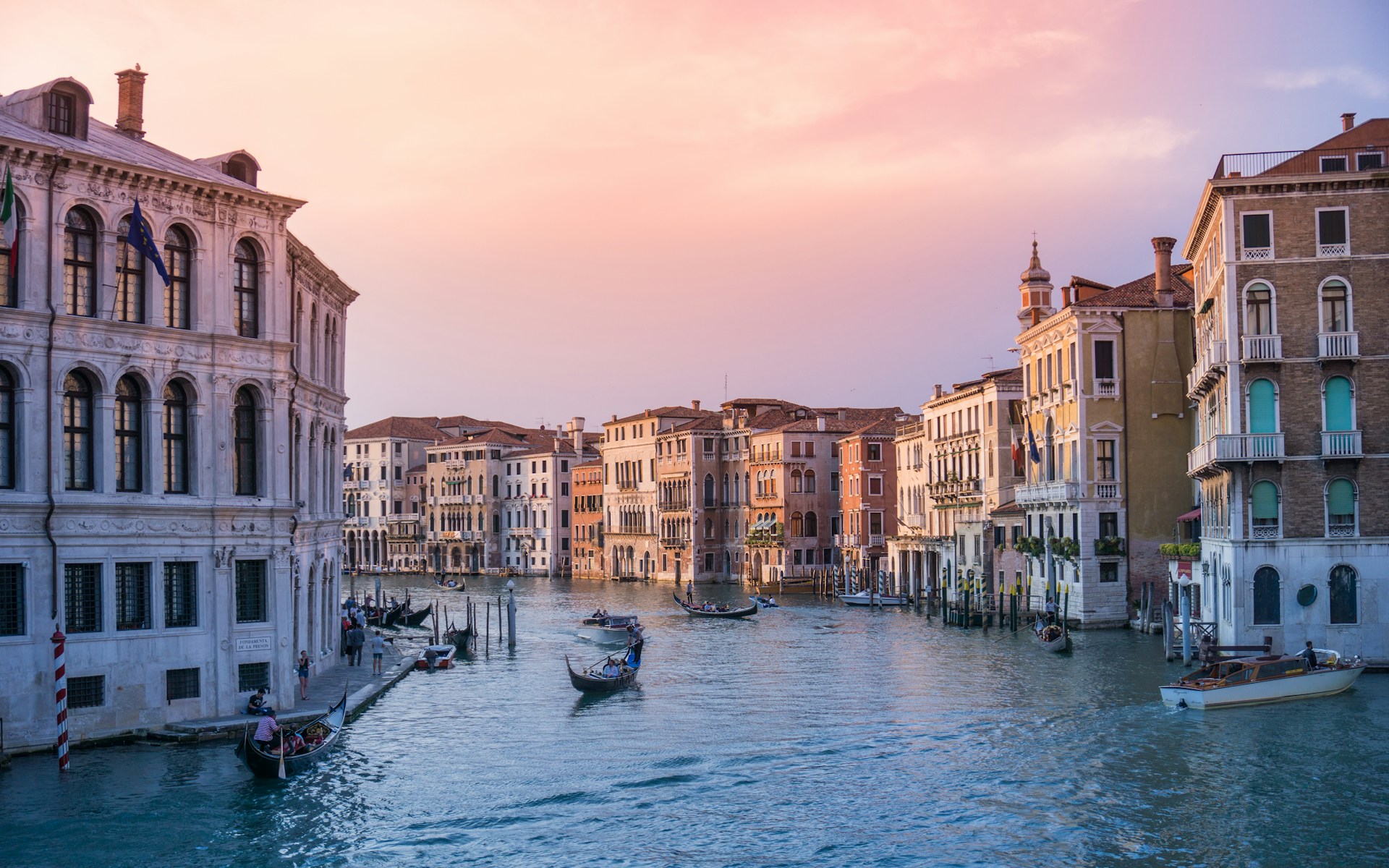 scopri come presentare la tua candidatura per il premio bridge 2025. un'opportunità unica per artisti e innovatori di ottenere riconoscimenti e supporto per i loro progetti. non perdere l'occasione di far brillare il tuo talento nel panorama culturale!