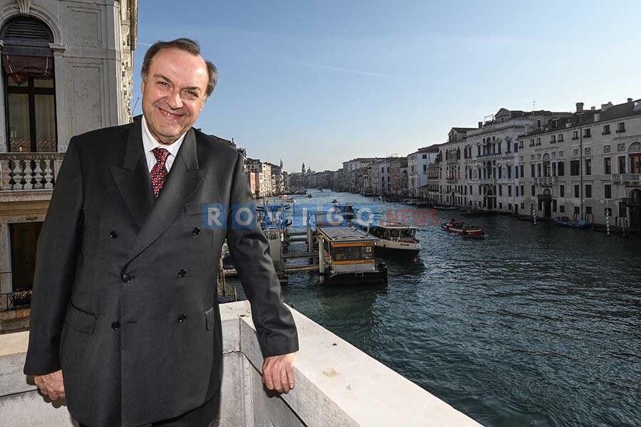 scopri come presentare la tua candidatura per il premio bridge 2025. un'opportunità unica per riconoscere le migliori innovazioni e progetti nel campo del bridge. partecipa e fai brillare il tuo talento!