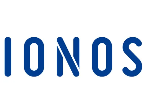 scopri come creare un sito wordpress in soli 5 minuti con ionos! segui la nostra guida passo passo per avviare il tuo progetto online in modo semplice e veloce.