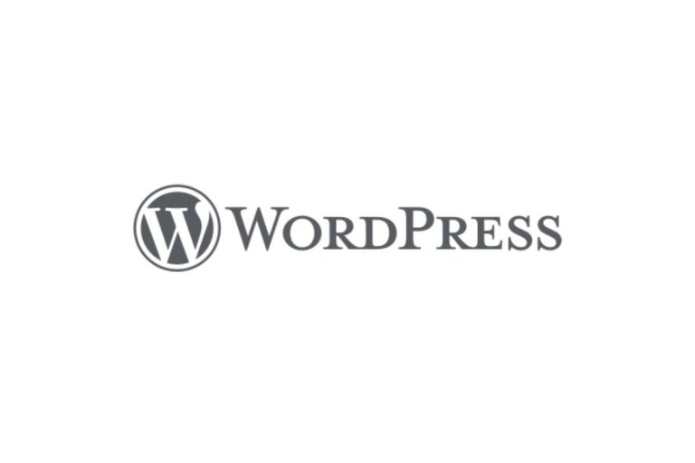 scopri le vulnerabilità di wordpress e come proteggerlo. approfondisci le minacce comuni e le migliori pratiche per garantire la sicurezza del tuo sito web. resta aggiornato e mettiti al riparo da attacchi informatici.