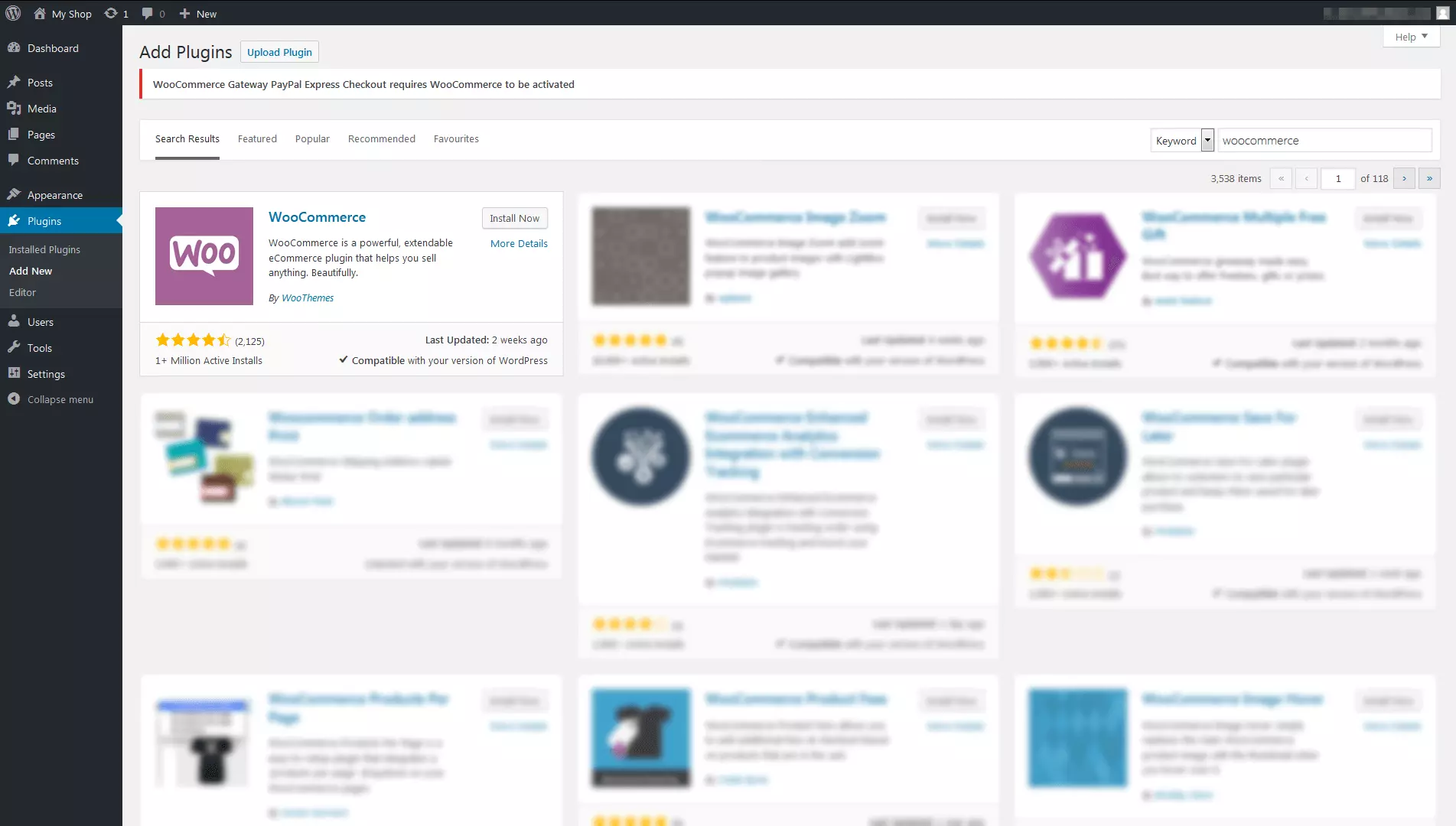 scopri come creare un sito wordpress in soli 5 minuti con ionos! segui la nostra guida passo-passo per lanciare il tuo progetto online rapidamente e senza sforzo. inizia subito a costruire la tua presenza digitale.