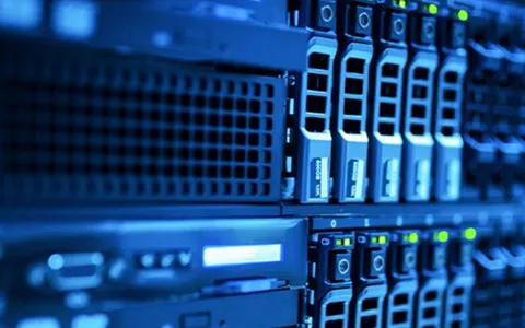 scopri il sito wordpress dedicato all'intelligenza artificiale su aruba, disponibile a meno di 6€. approfitta di strumenti avanzati e innovativi per il tuo progetto online senza compromettere il budget!