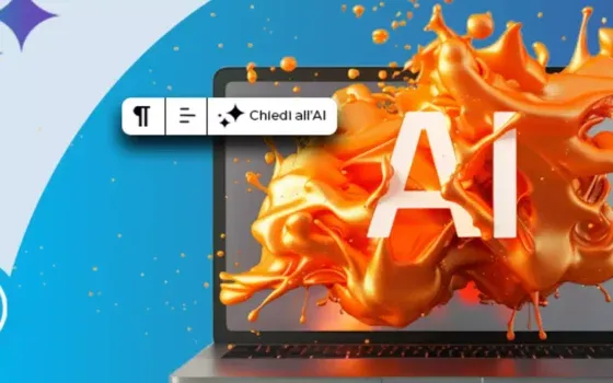 scopri il sito wordpress con uno sconto imperdibile del 60% su aruba! crea il tuo progetto online con facilità e risparmia. approfitta subito di questa offerta esclusiva!