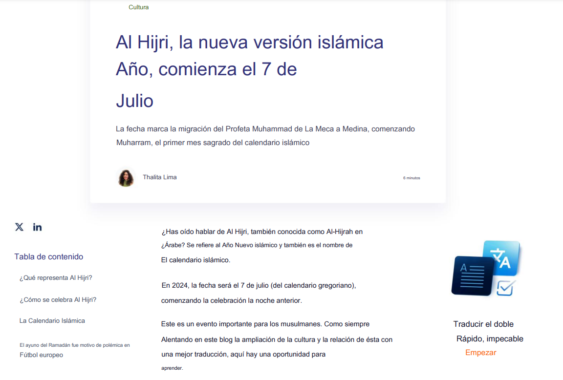 scopri le 3 migliori soluzioni per tradurre il tuo sito web in modo efficace e professionale. migliora la tua visibilità online e raggiungi un pubblico globale con le giuste strategie di traduzione.