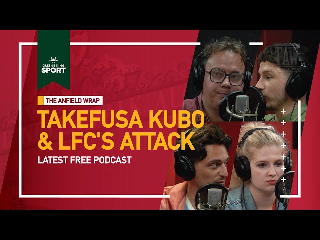 scopri le vulnerabilità di kubio, analizzando i potenziali rischi e le misure di sicurezza necessarie per proteggere i tuoi dati. informati su come garantire la sicurezza della tua piattaforma kubio.