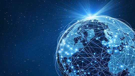 scopri le vulnerabilità di kubio, una piattaforma innovativa, e come proteggere i tuoi dati e sistemi. resta informato sulle minacce attuali e sulle migliori pratiche di sicurezza per garantire un ambiente digitale sicuro.