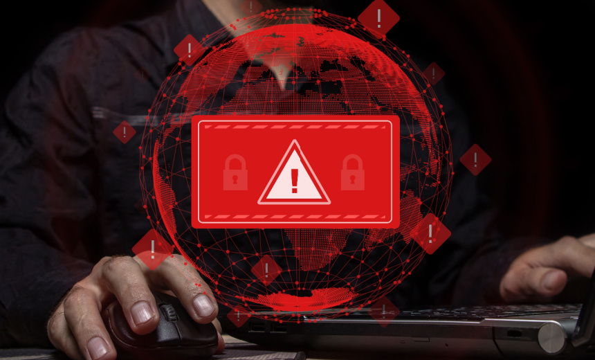scopri le vulnerabilità di wordpress e come proteggere il tuo sito web. approfondisci le best practice di sicurezza e i plugin indispensabili per mantenere la tua piattaforma al sicuro da attacchi e minacce.