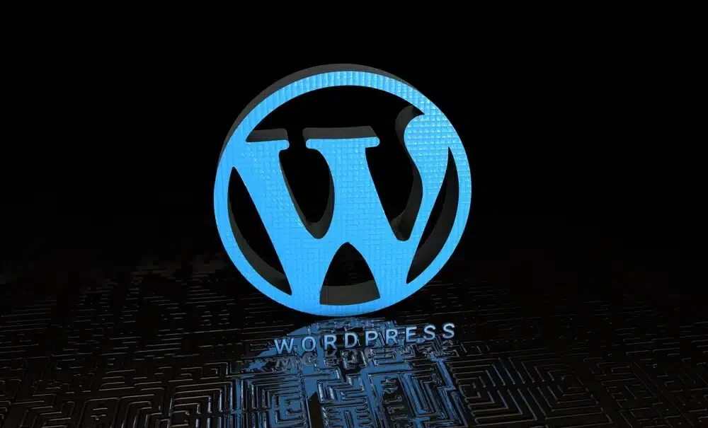 scopri le vulnerabilità di wordpress e come proteggere il tuo sito. esplora le migliori pratiche di sicurezza, gli aggiornamenti essenziali e le soluzioni per prevenire attacchi informatici e garantire la protezione dei tuoi dati.