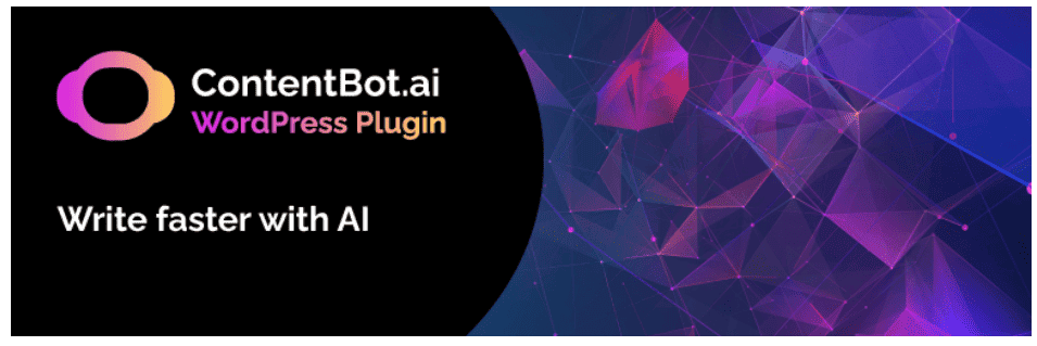 scopri come utilizzare wordpress come strumento ai per migliorare il tuo sito web. approfitta delle funzionalità avanzate e delle tecnologie intelligenti per ottimizzare i tuoi contenuti, aumentare l'engagement e raggiungere un pubblico più vasto.