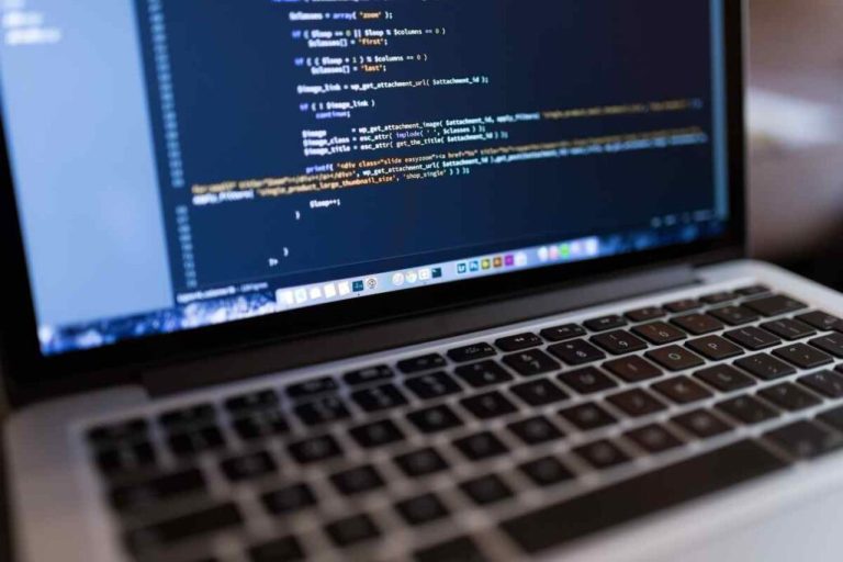scopri come proteggere il tuo sito wordpress con le ultime allerta sulla sicurezza. impara le migliori pratiche per prevenire attacchi e vulnerabilità e garantire la sicurezza dei tuoi dati online.