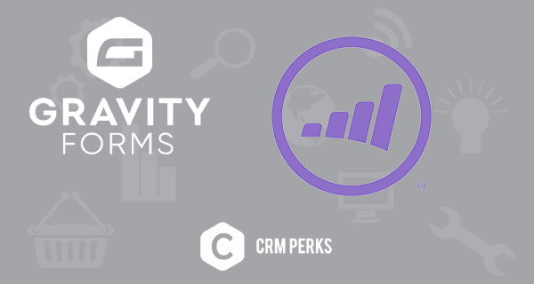 scopri come utilizzare gravity forms per creare compromessi personalizzati e gestire le tue negoziazioni in modo semplice ed efficace. ottimizza i tuoi processi con la potencia dei moduli dinamici.