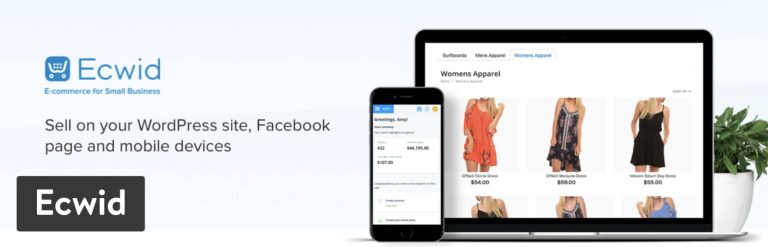 scopri i migliori plugin ecommerce b2b per ottimizzare la tua piattaforma di vendita online. aumenta l'efficienza, migliora l'esperienza del cliente e aumenta le tue vendite con le soluzioni più innovative del settore.