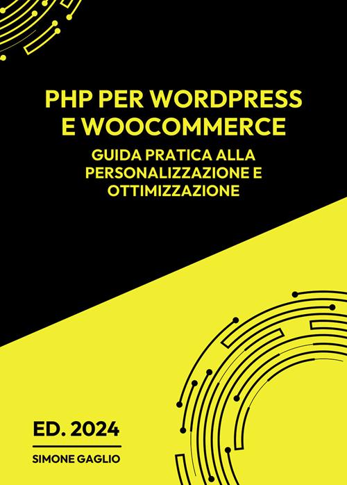 scopri la nostra guida completa su woocommerce, il plugin di e-commerce più potente per wordpress. impara a configurare il tuo negozio online, gestire i prodotti e ottimizzare le vendite con strategie efficaci.
