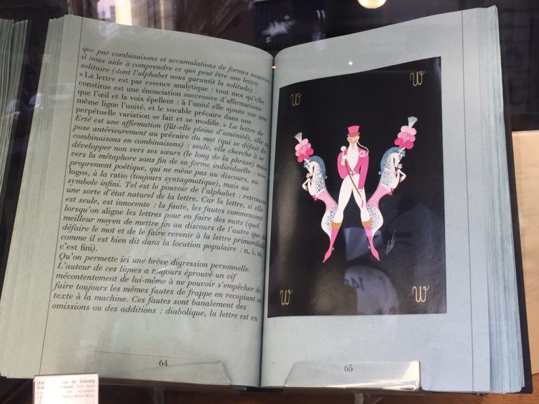 scopri l'affascinante connessione tra mario ricci e raspoutine, un viaggio attraverso la storia e la cultura italiana che svela segreti e misteri di due figure emblematiche. unisciti a noi per esplorare le loro storie intrecciate.