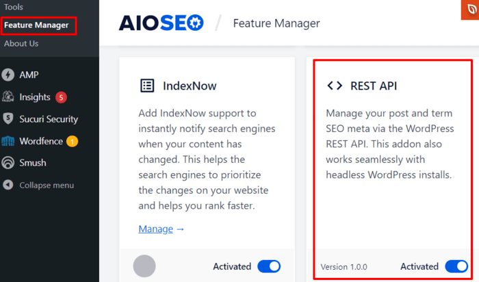 esplora le sfide di wordpress e scopri come affrontarle con successo. consigli ed esperienze per migliorare il tuo sito web e superare gli ostacoli. unisciti a noi per rendere il tuo progetto wordpress un successo!