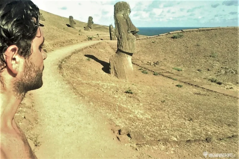 scopri un viaggio inimmaginabile che ti porterà oltre i confini della realtà. un'avventura unica, ricca di emozioni e sorprese, dove ogni passo svela un nuovo orizzonte da esplorare.