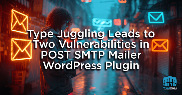 scopri le vulnerabilità post smtp: come possono compromettere la sicurezza delle tue comunicazioni e quali misure adottare per proteggerti efficacemente.