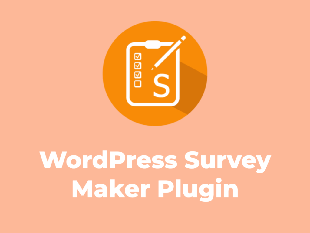 scopri le ultime novità e aggiornamenti sulla sicurezza di wordpress. resta informato sulle allerta e le misure da adottare per proteggere il tuo sito web da potenziali minacce e attacchi informatici.